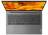 Lenovo Ideapad 3 15ITL05 (81X800N2IN) Laptop (Core i3 11th Gen/8 GB/512 GB SSD/Windows 11)